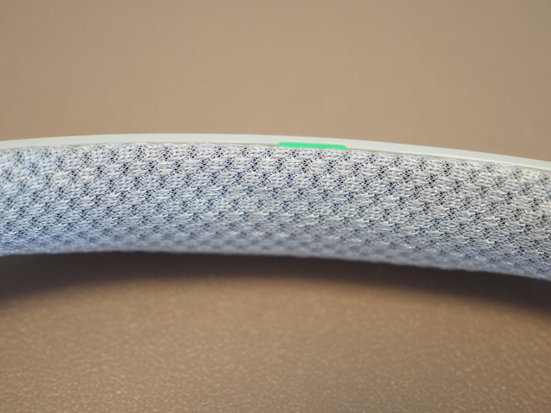 ソニー SONY ウェアラブルネックスピーカー SRS-WS1