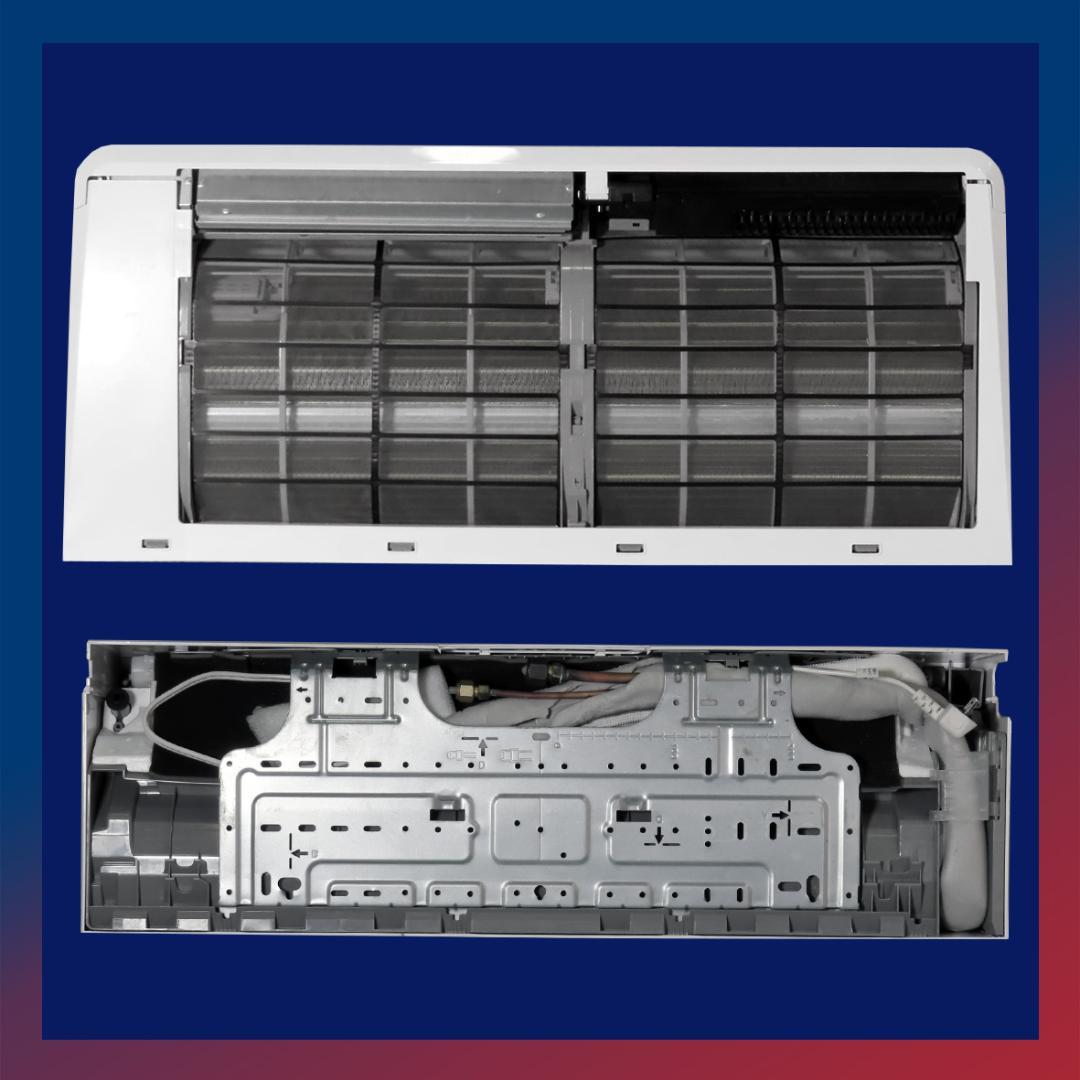 保証付！東芝☆2023年製ルームエアコン☆14畳☆T69