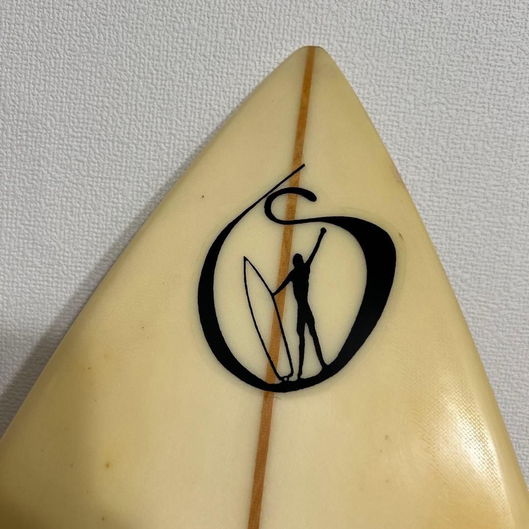 商品引渡し方法 要相談！Kelly Slater 実使用サーフボード