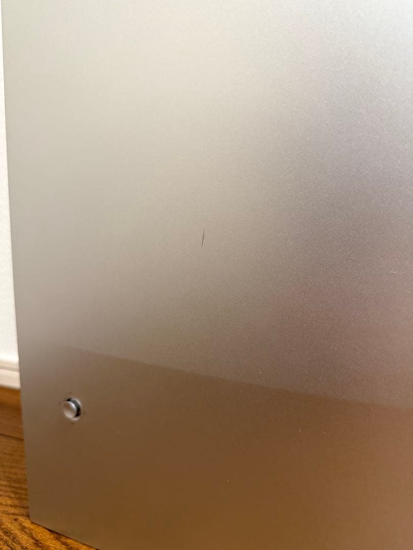 HP U28 4K HDRディスプレイ モニター（スタンド無し）