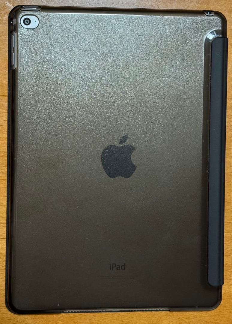 Apple iPad Air 2 128GB スペースグレー 本体