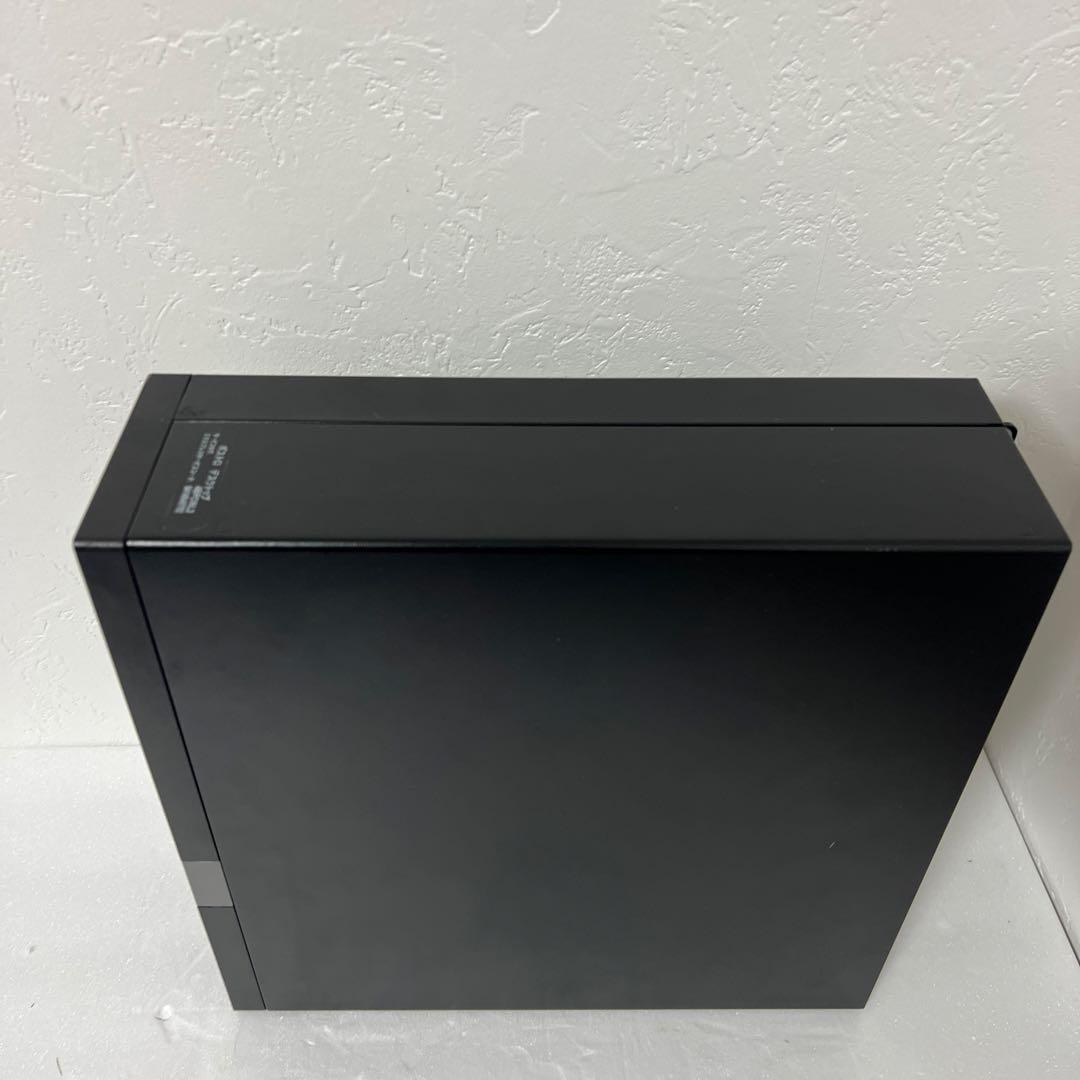 Windowsデスクトップ Dell Vostro 3268 Intel i5-7400/12GB/2TB