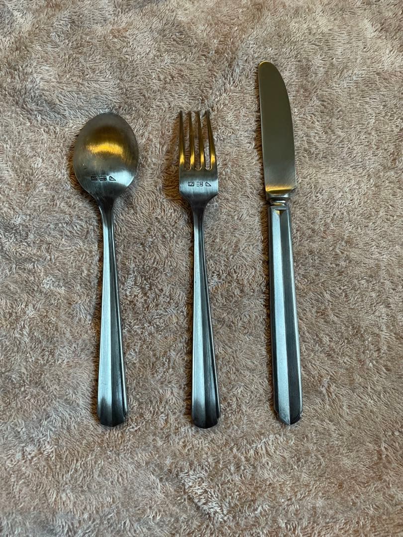 【新品】竹俣勇壱　Ryoシリーズ　ウェンズデイ