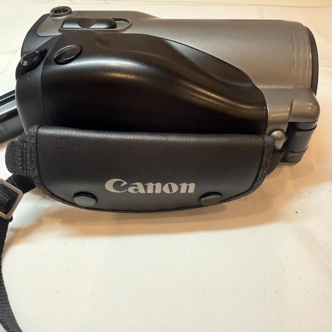 Canon Autoboy JET フィルムカメラ オートボーイ ジェット