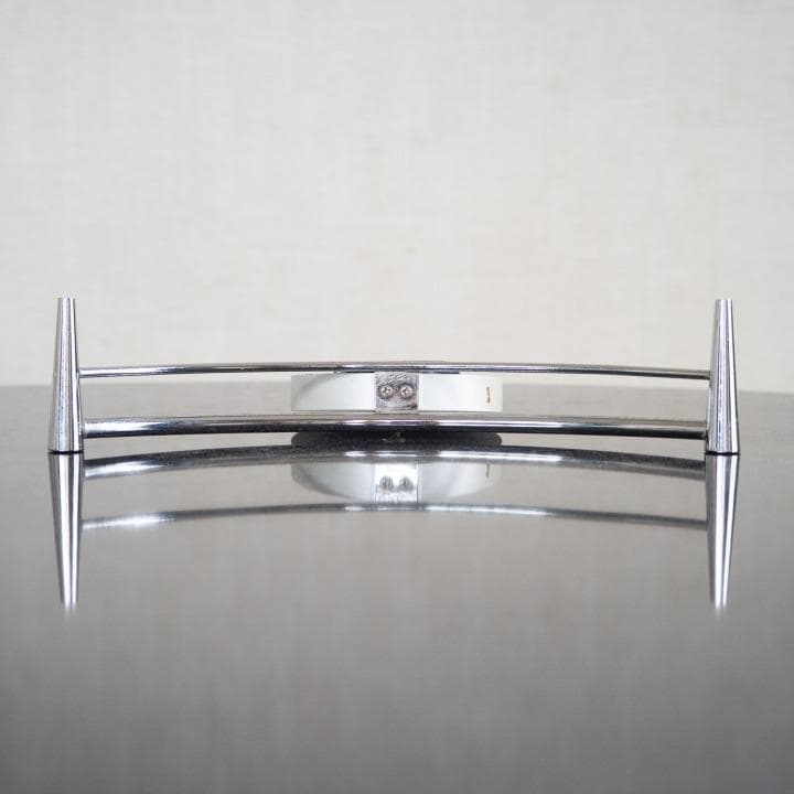 レア sessa 加藤孝志 lemnos 置時計 ポストモダン デザイナーズ