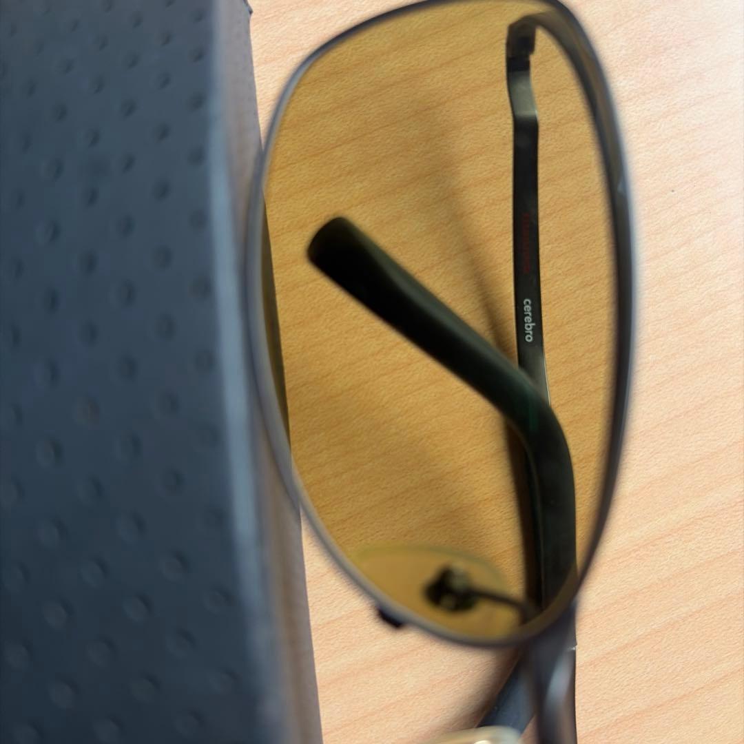 zeal optics ジール celebo 偏光タレックスイースグリーン