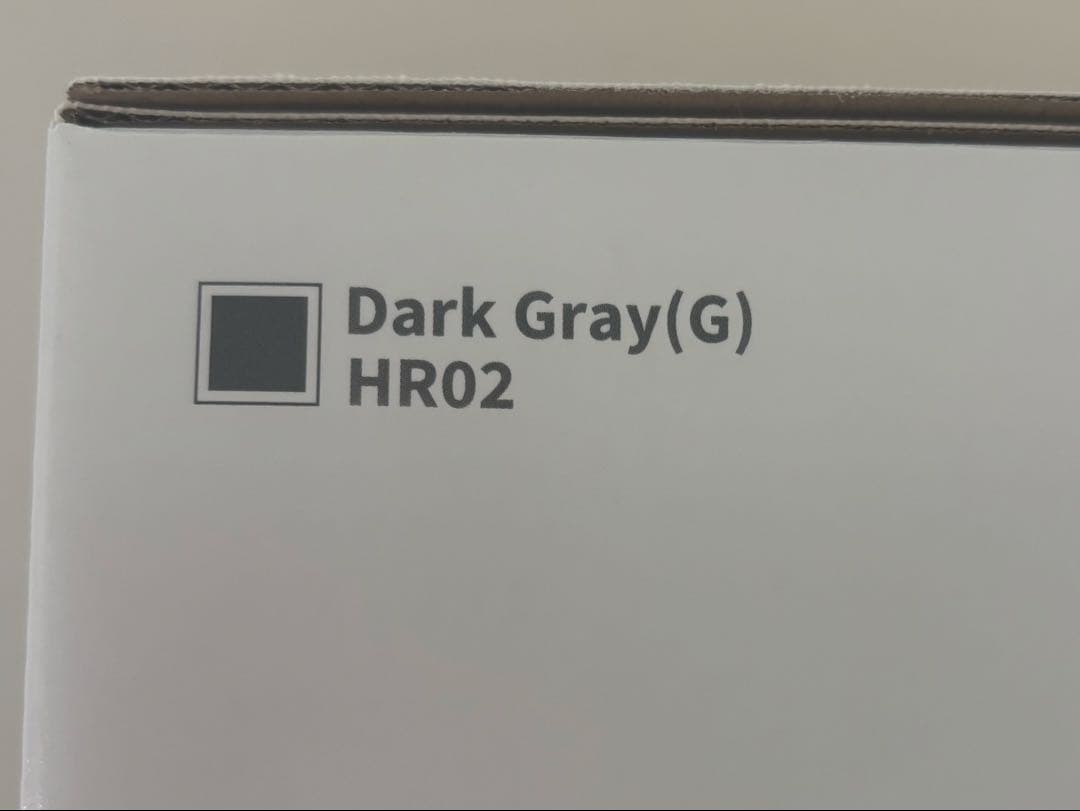 docomo  5G ＨＲ０２ ルーター