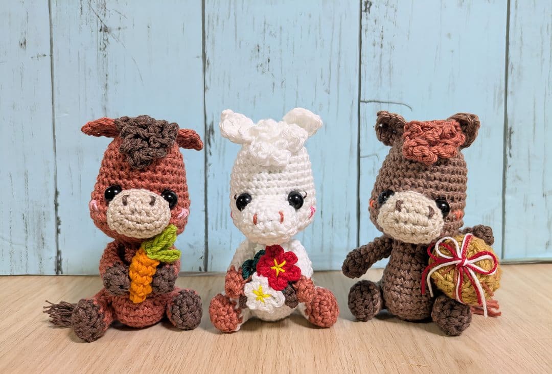 ⭐必ずプロフ読んで下さい★専用ページ