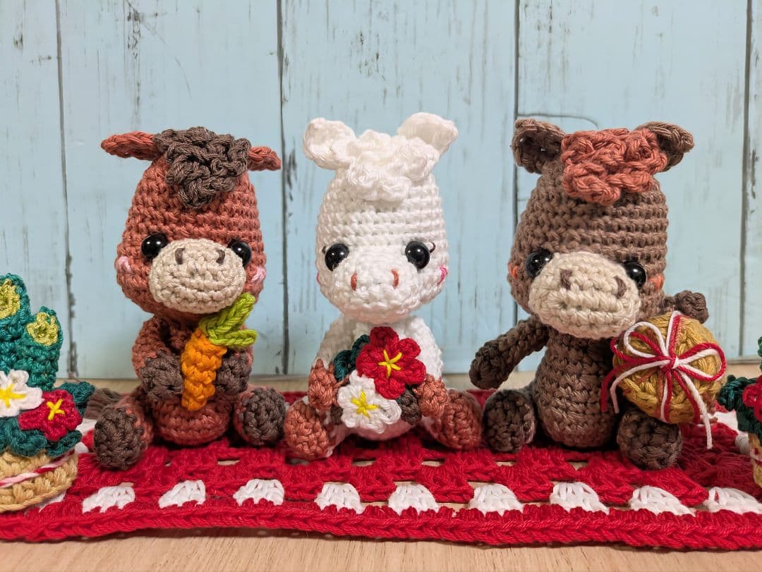 ⭐必ずプロフ読んで下さい★専用ページ