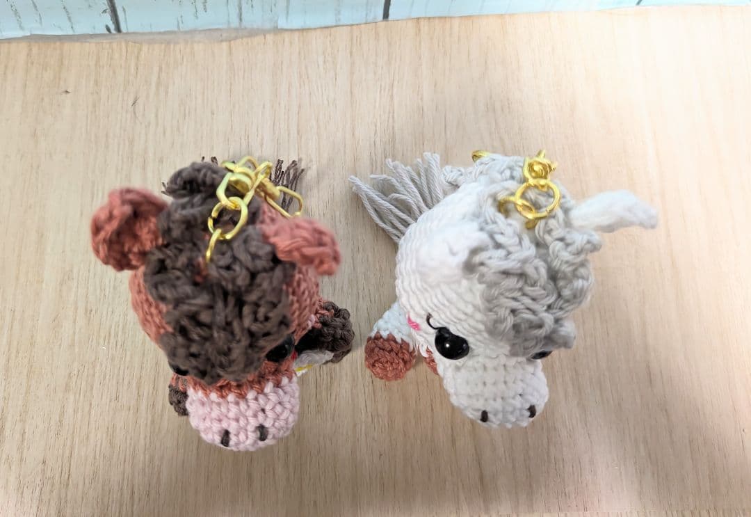 ⭐必ずプロフ読んで下さい★専用ページ