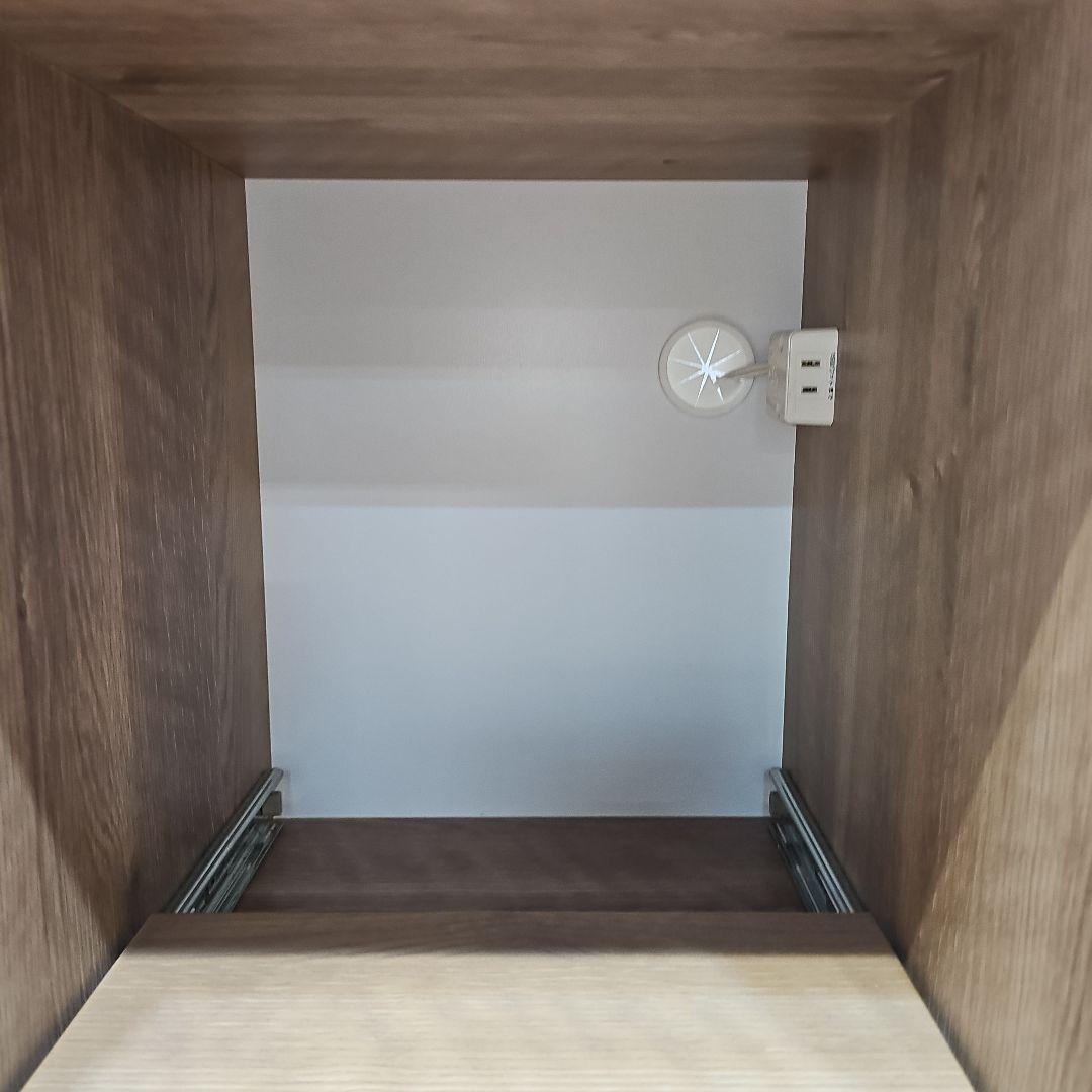 kitchen board brown キッチン家具。 東京23区送料無料