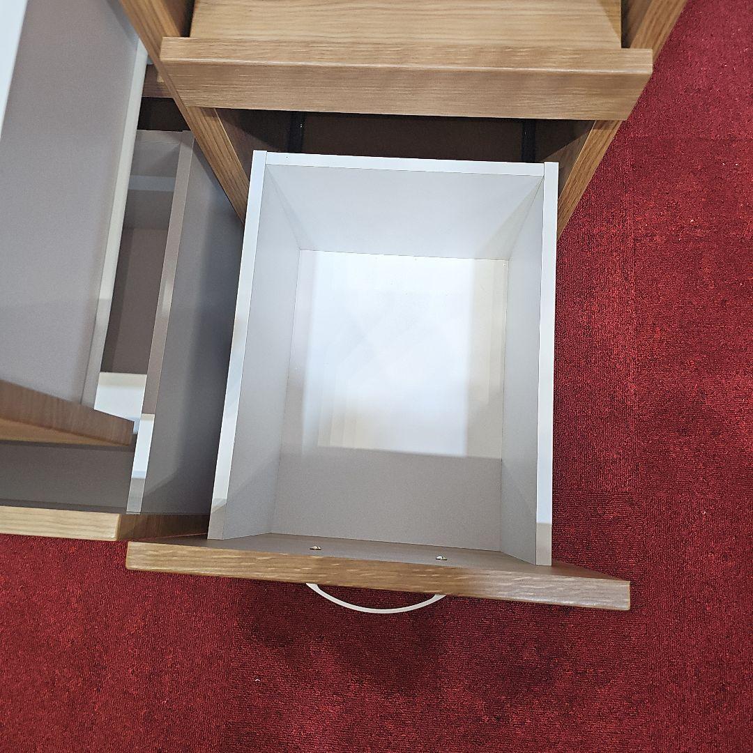 kitchen board brown キッチン家具。 東京23区送料無料