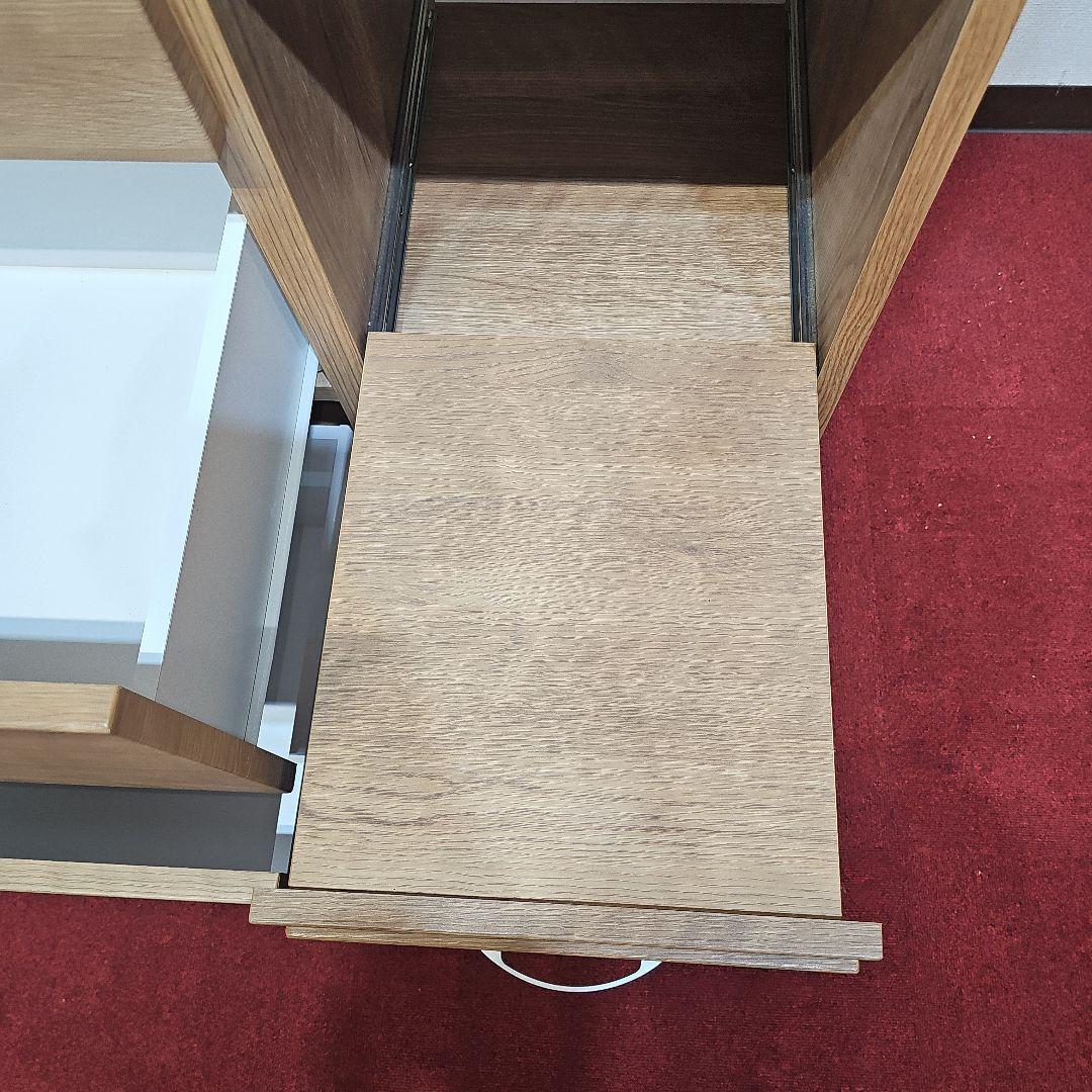 kitchen board brown キッチン家具。 東京23区送料無料