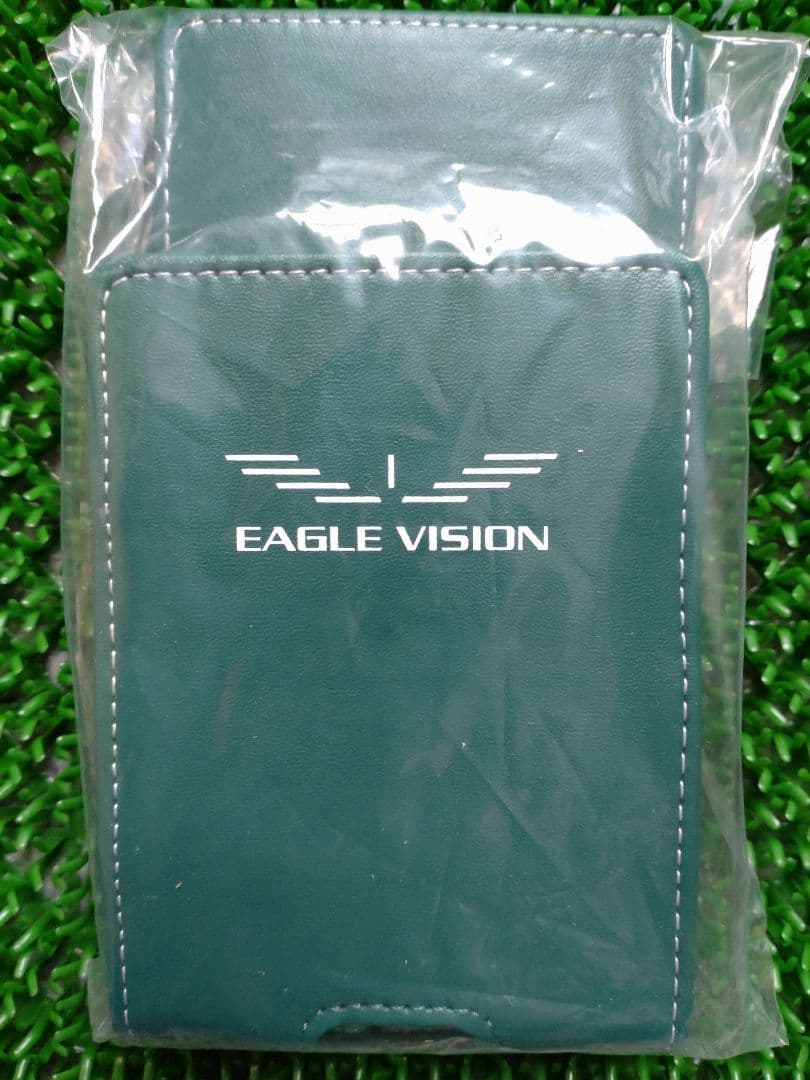 イーグルビジョンNEXT G