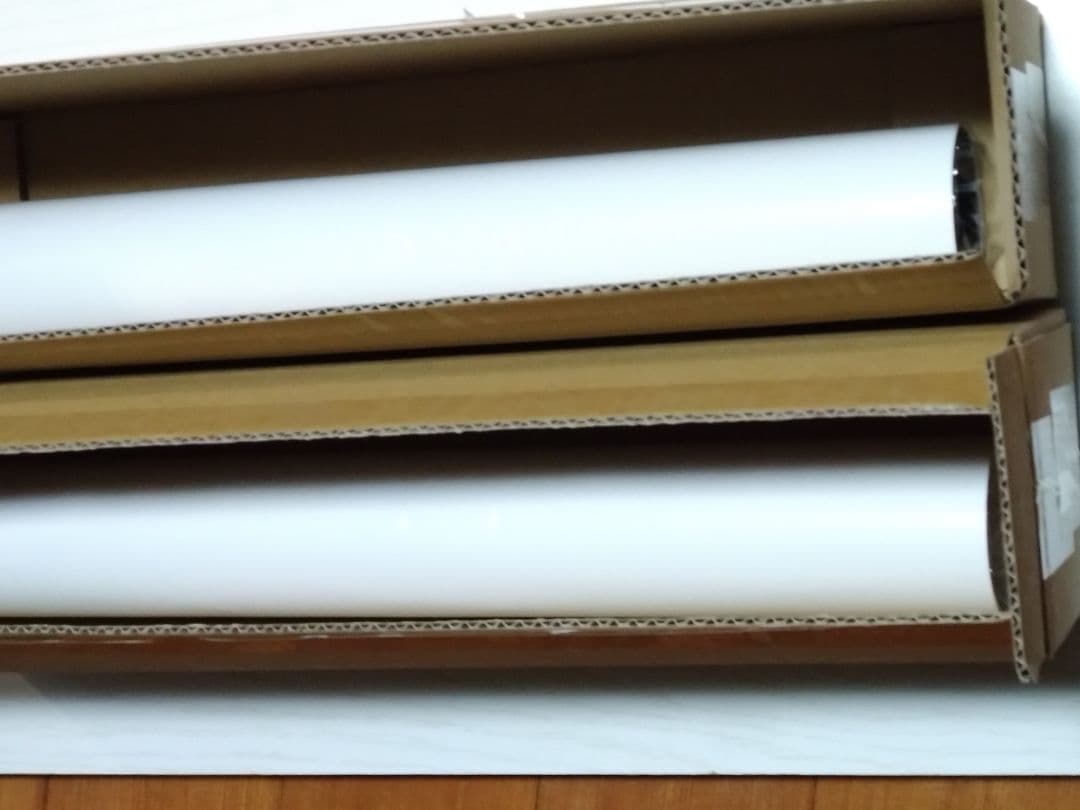 【2種セット】ギブソン130✕江口寿史スペシャルアートワークポスター2本