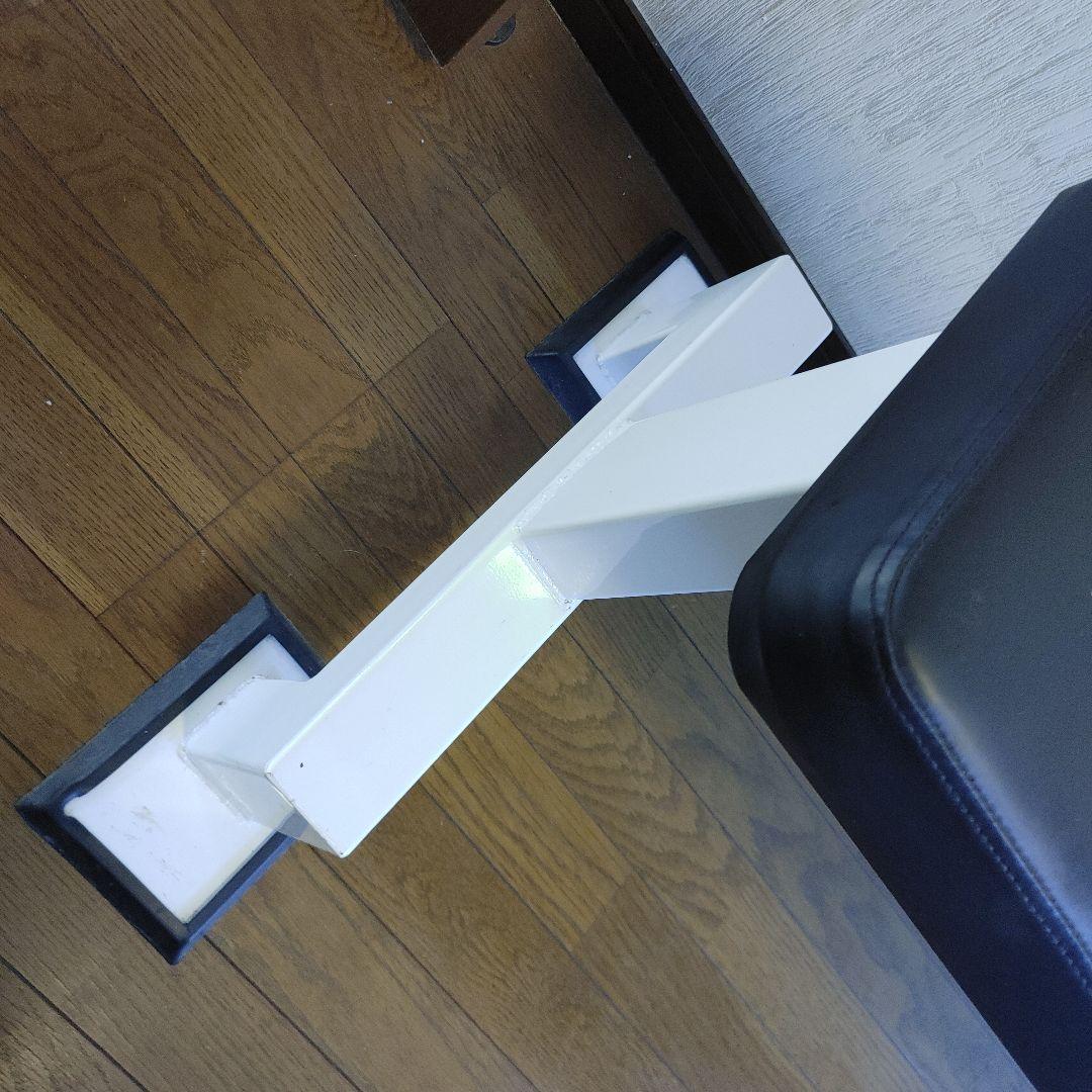 フラットベンチ