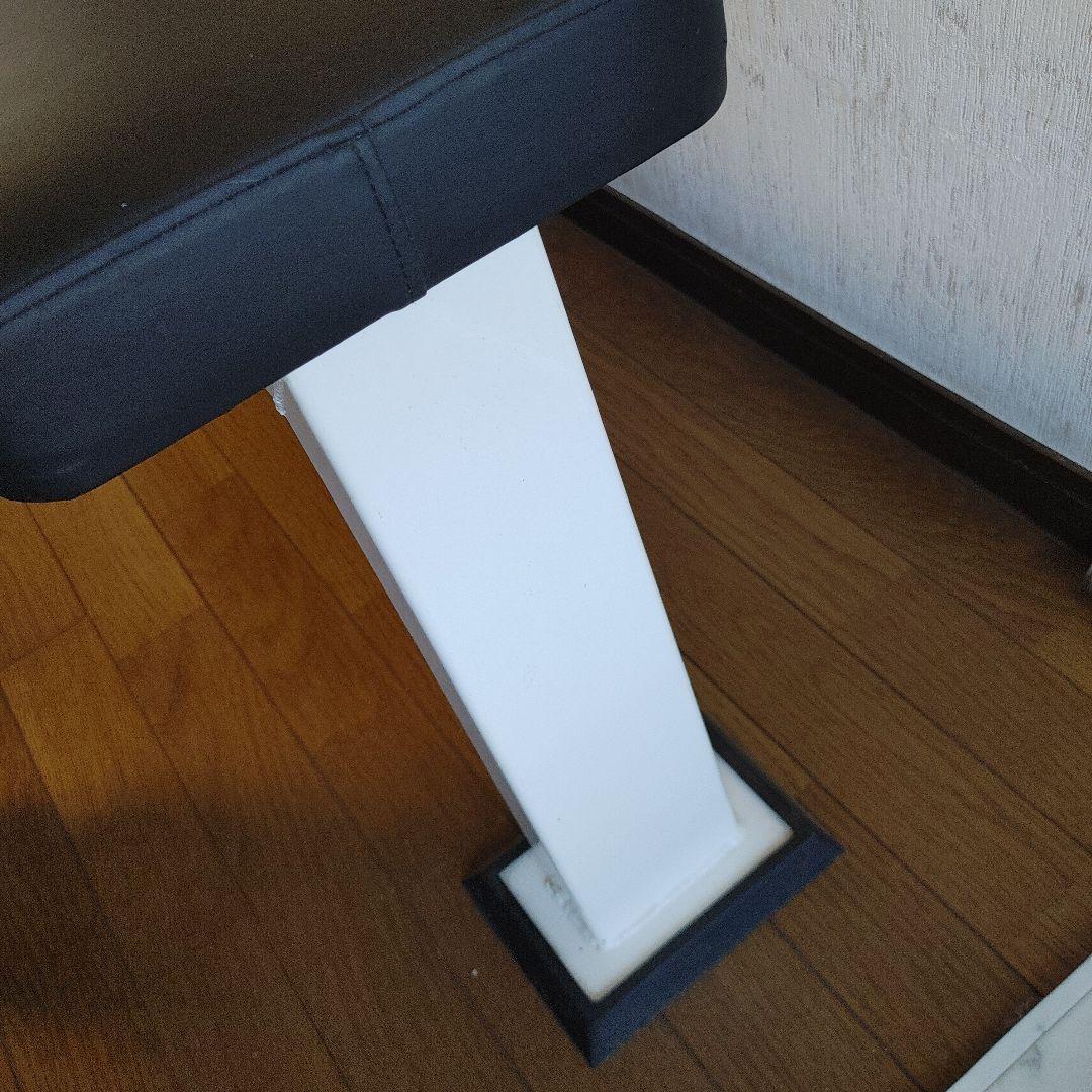 フラットベンチ