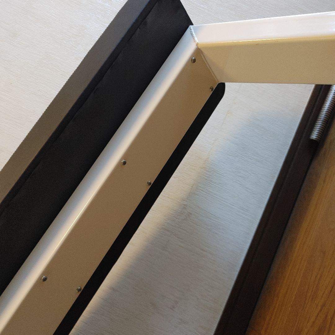 フラットベンチ