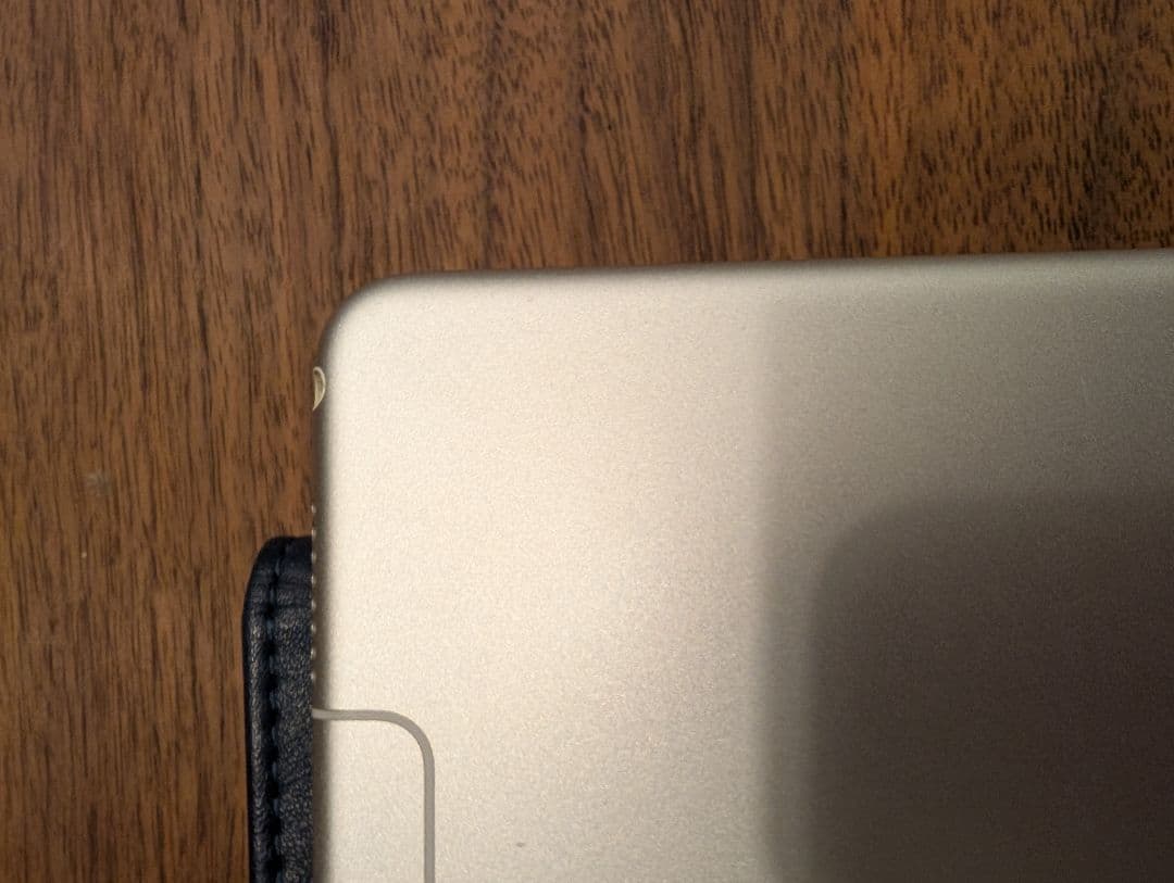 【付属品多数】iPad Pro 10.5 シムフリー 64GB シルバー