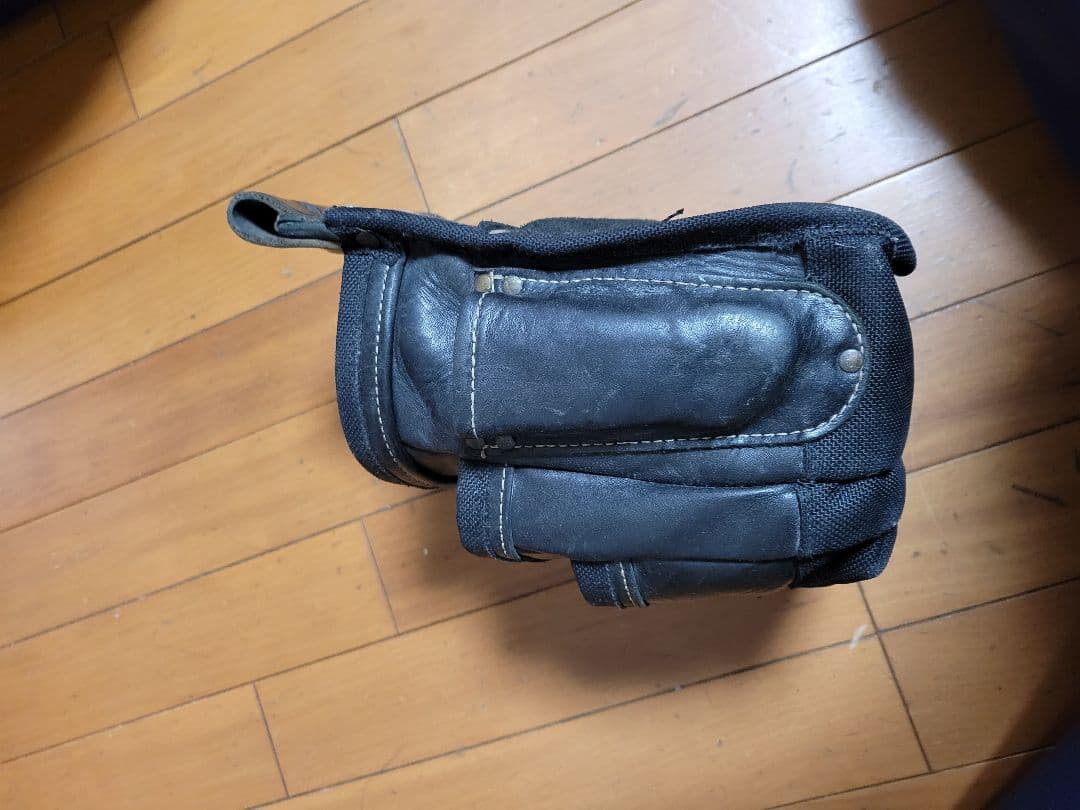 メンテナンス knics kb-301ddx