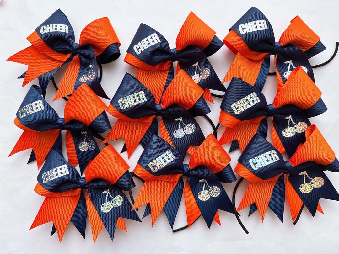 みーな様　　ご相談