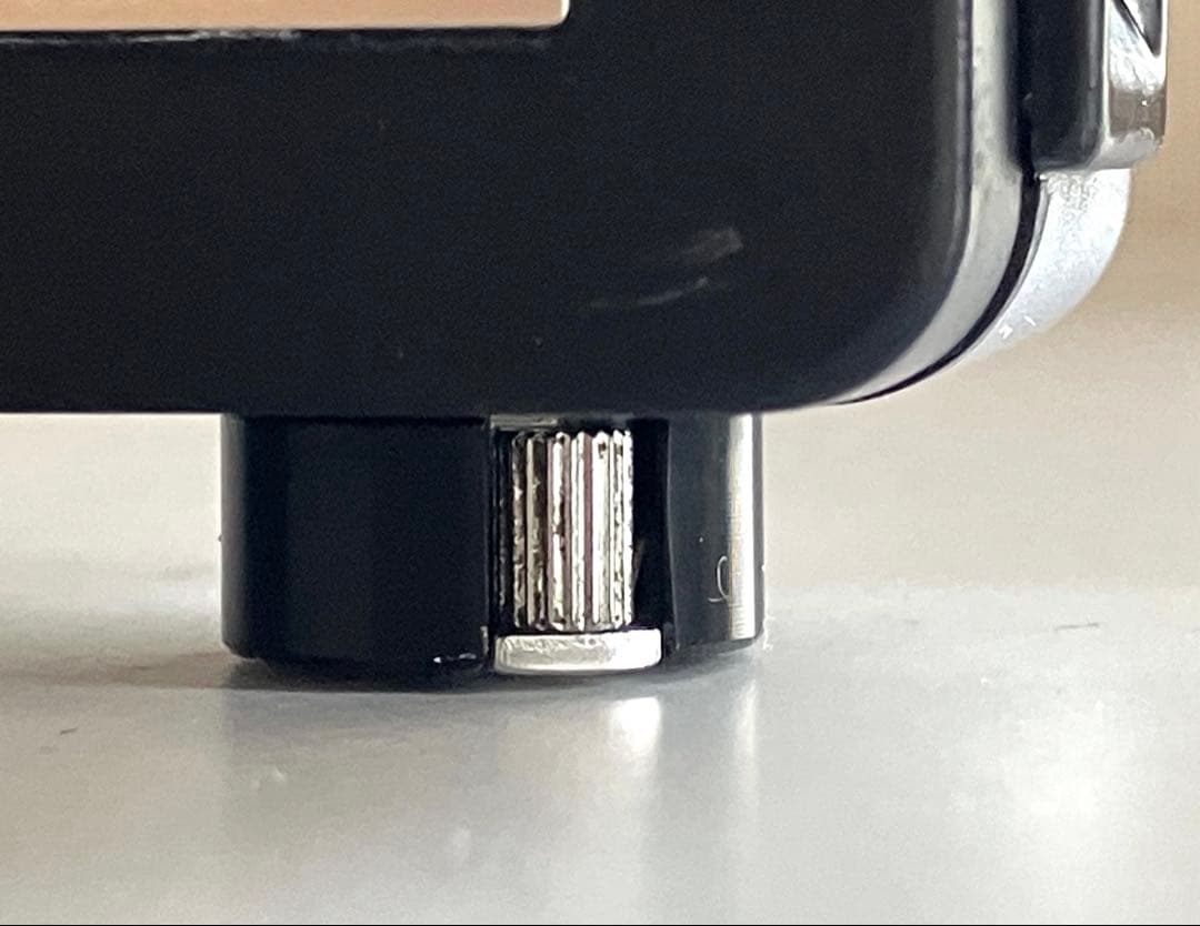 RICOH AUTO HALF Sリコー オートハーフS　　動作品　超美品