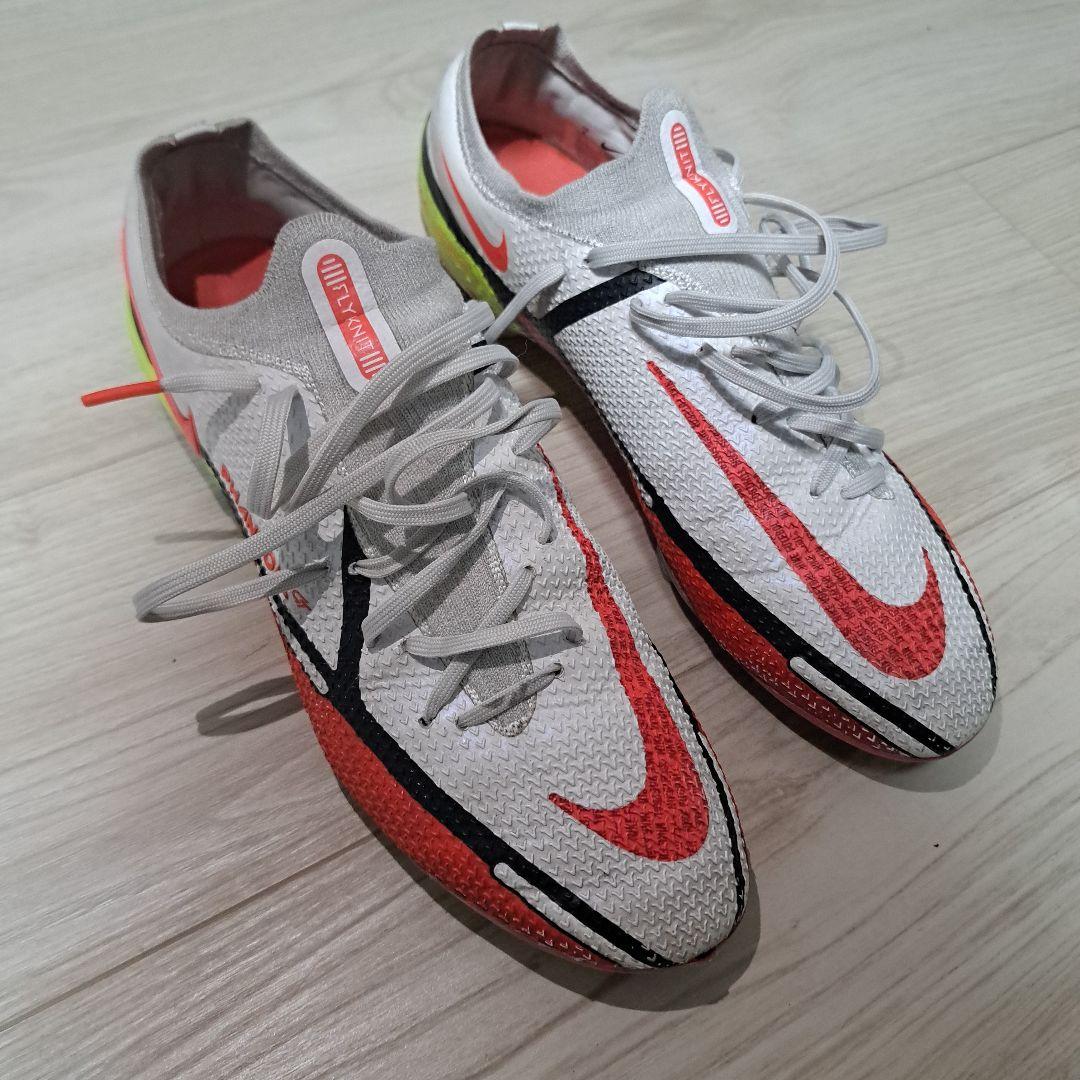 ファントムGT 2 　エリート　26cm FG