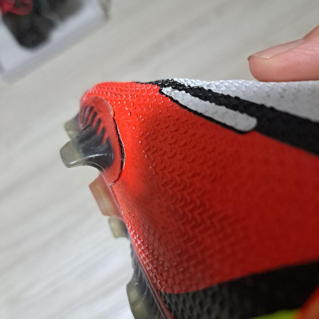 ファントムGT 2 　エリート　26cm FG