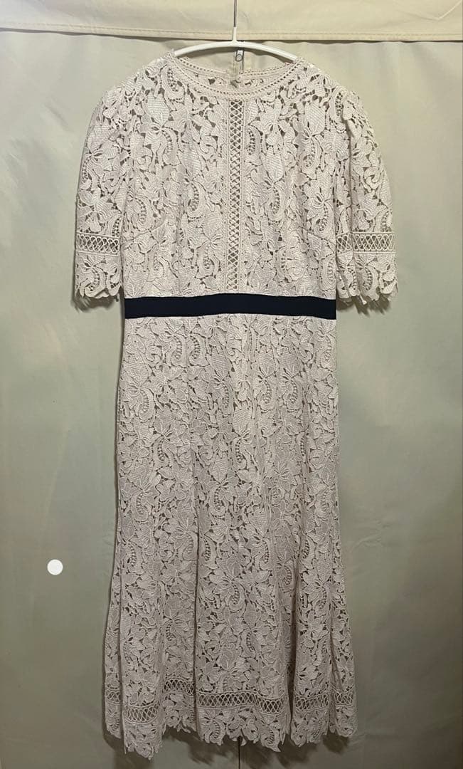 【年内1000円OFF】CELFORDセルフォードワンピースCWF0221059