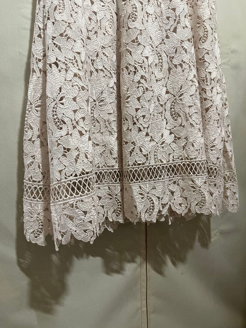 【年内1000円OFF】CELFORDセルフォードワンピースCWF0221059