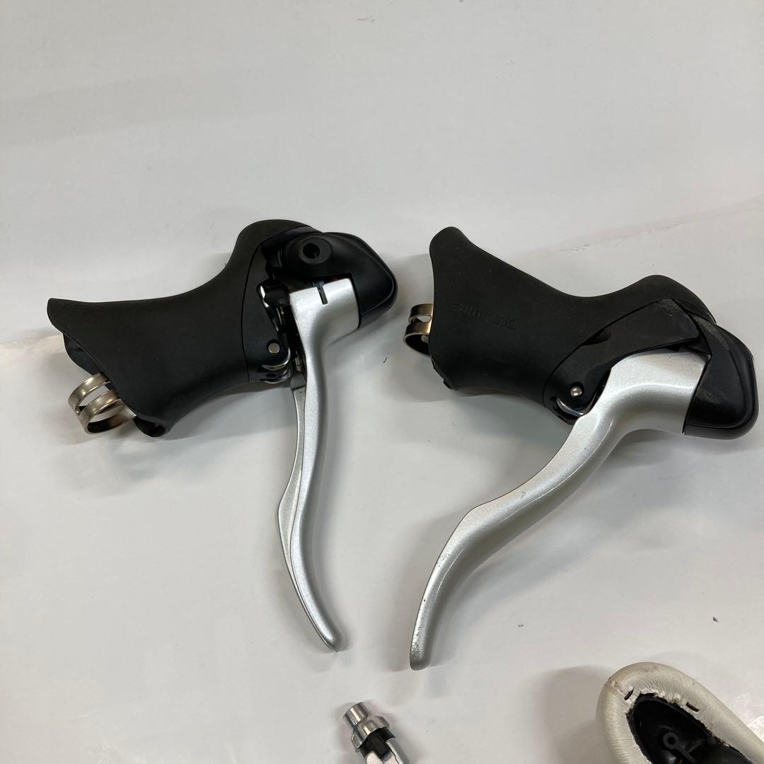 SHIMANO SORAコンポーネント グループ セット