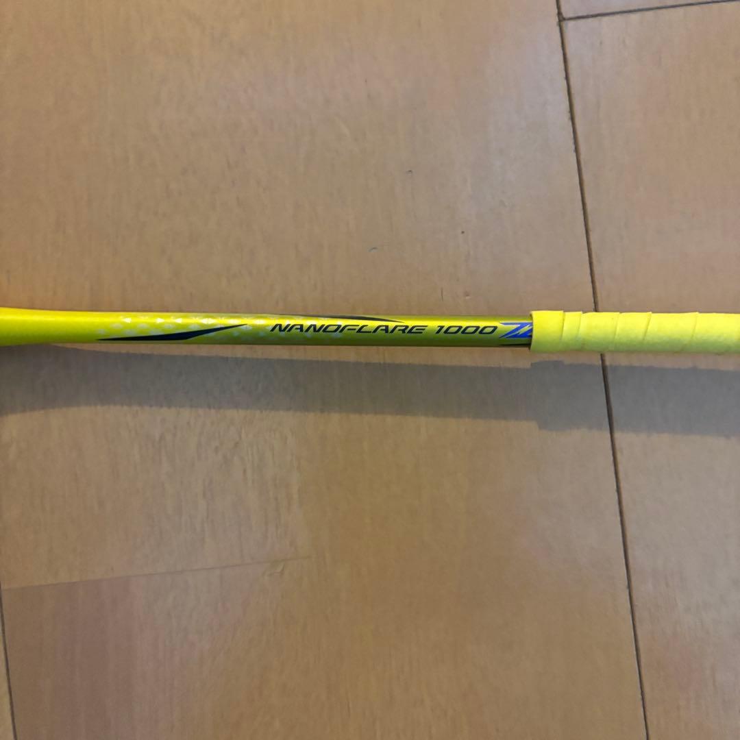 NANOFLARE 1000z 700 アストロクス88D ゲーム　ジャンク3本