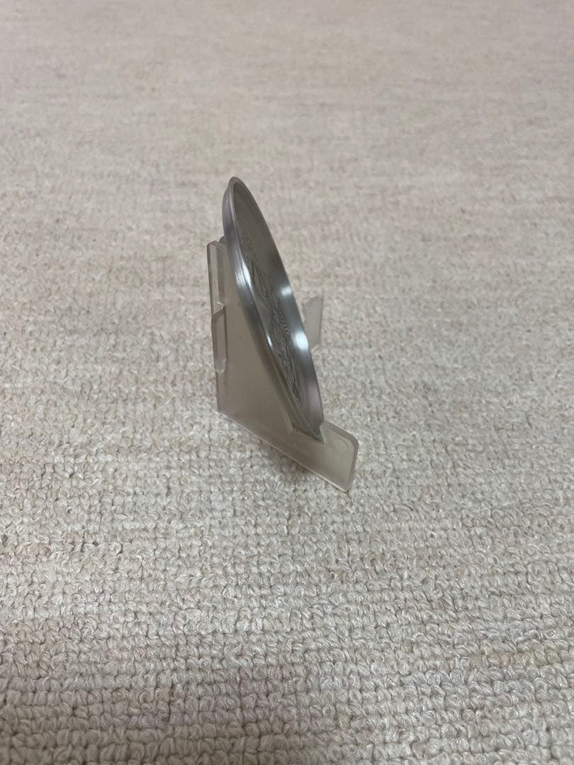  SELANGOR ロイヤルセランゴール　置物