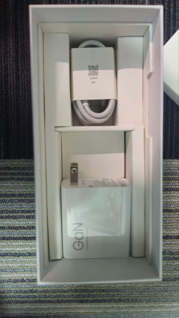 Xiaomi 13T Pro 国内版 SIMフリー 12GB/256GB