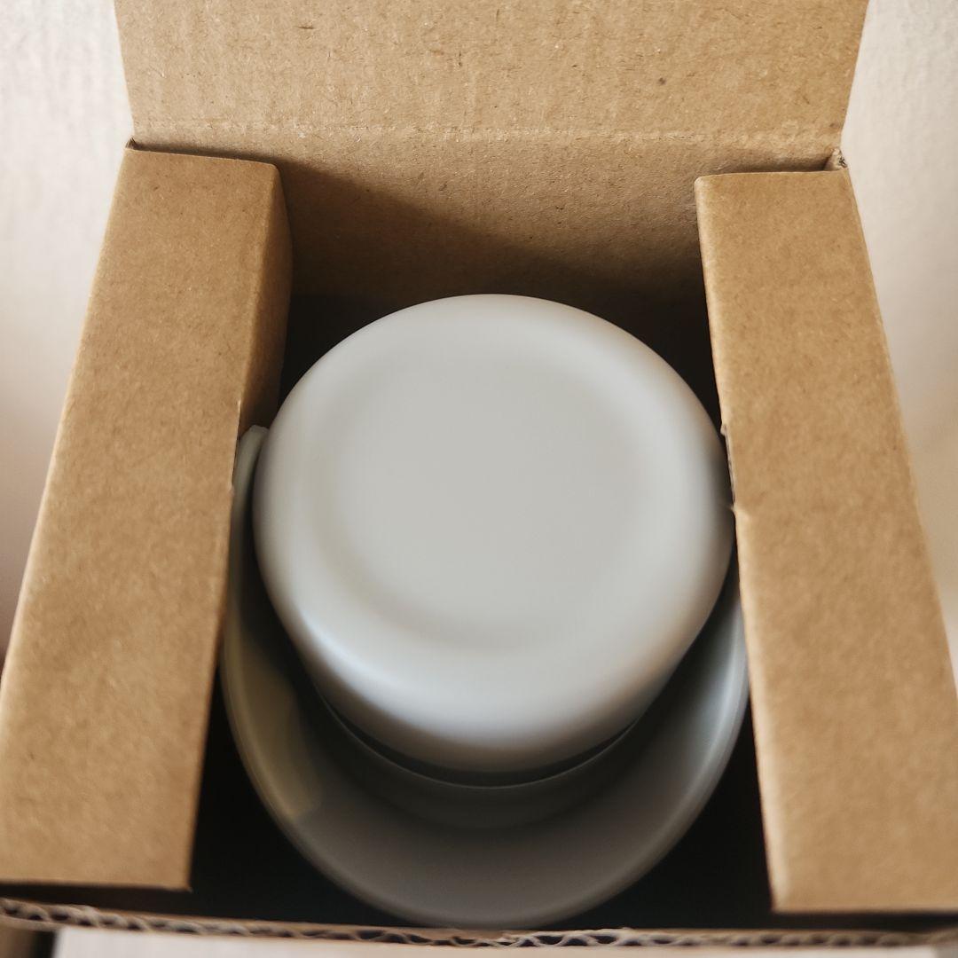 【レア】WILSON SHIBUYA コラボ Hydro Flask