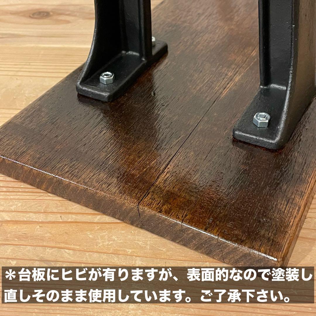 小野式製麺機　【260101】説明書コピー.トラブル予防運用ガイド.麺帯ハンガー