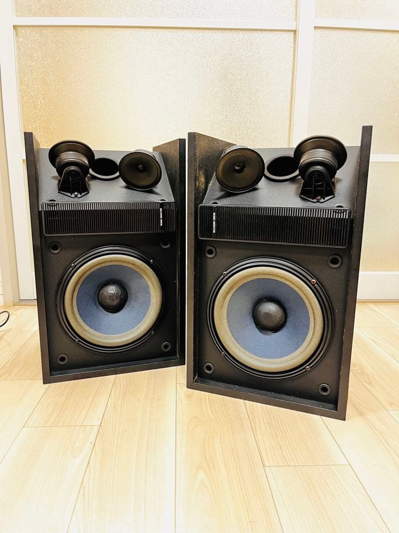 BOSE 301 II スピーカーペア