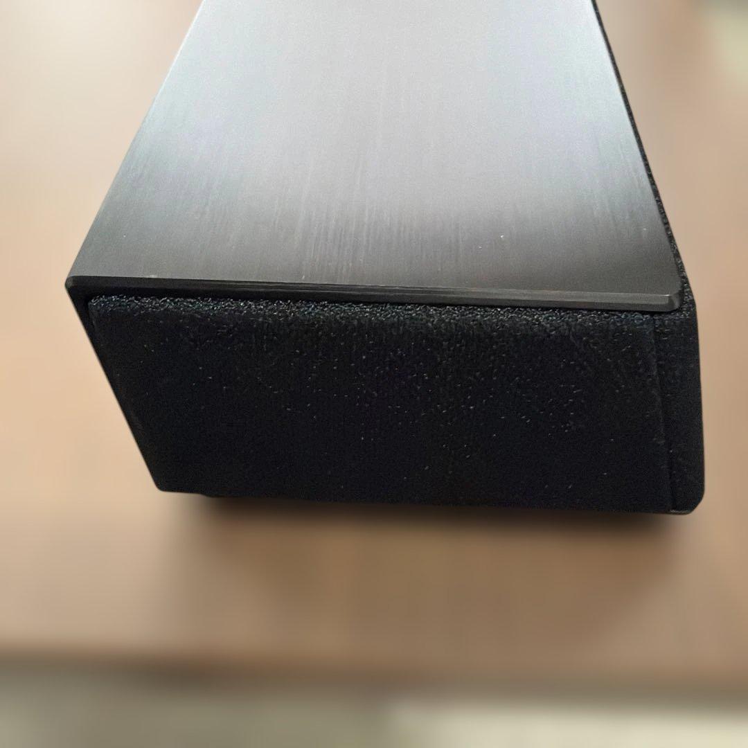 OPSODIS 1 サウンドバー