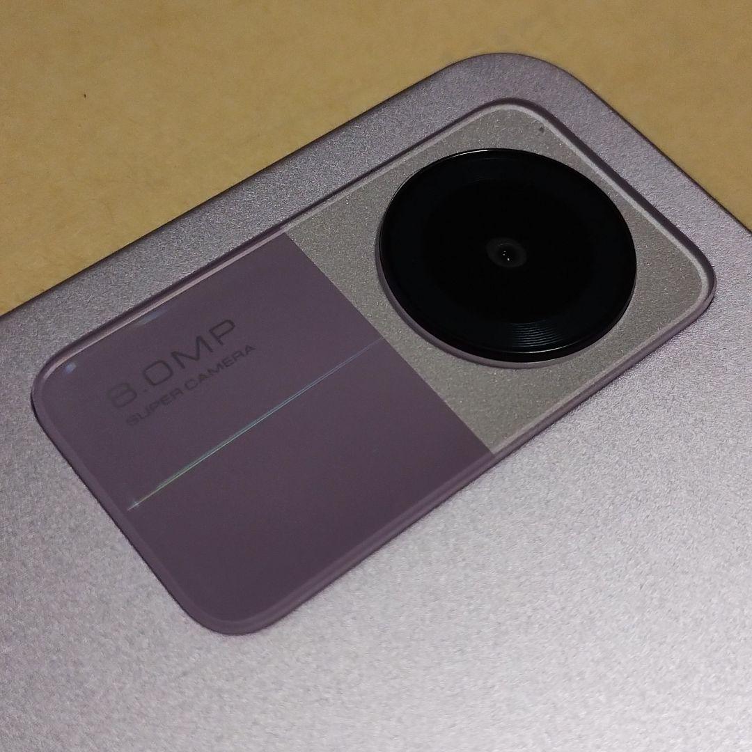 Androidタブレット本体 Redmi Pad SE 6GB(+2GB) RAM 128GB ROM