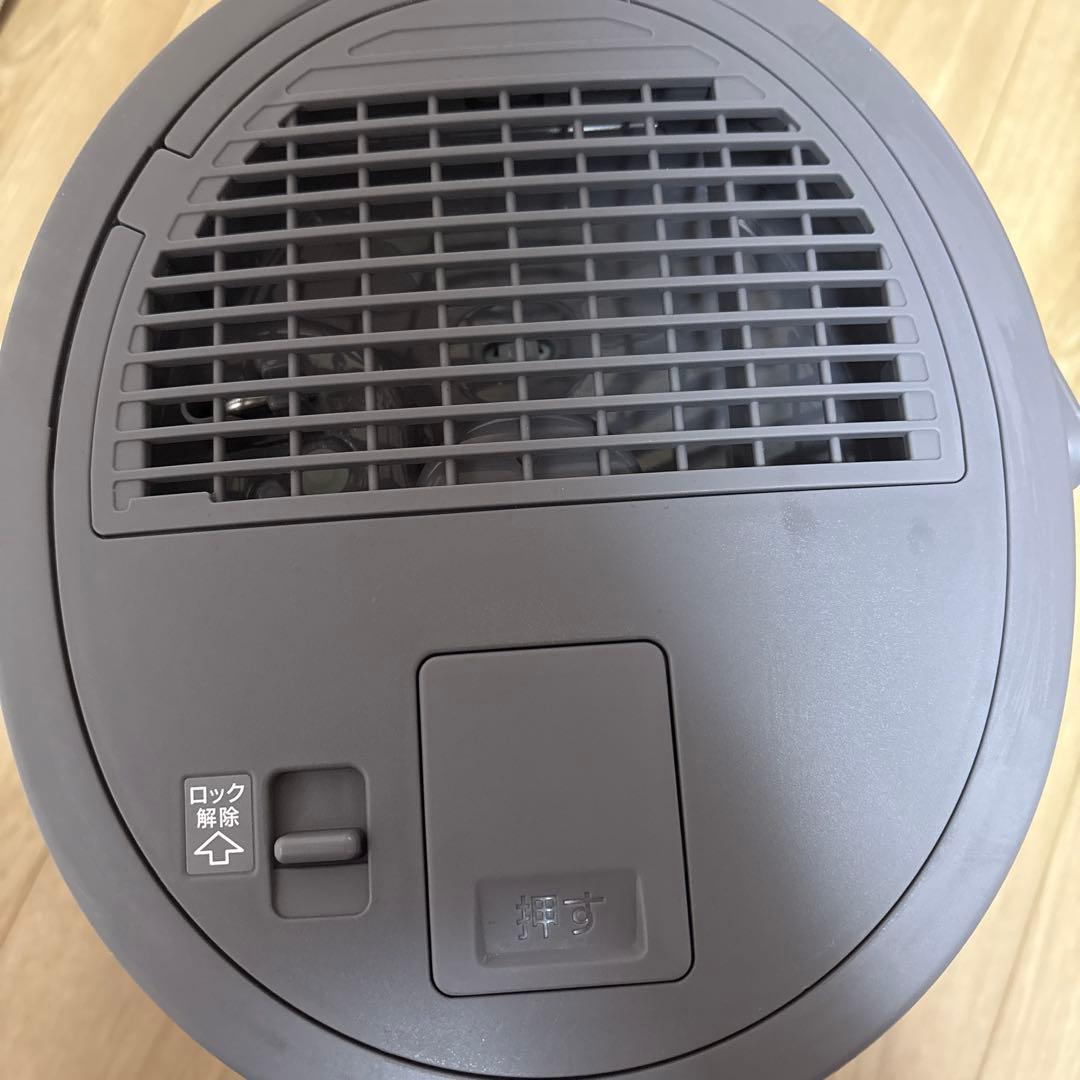 (美品)EE-DD-50 23年製