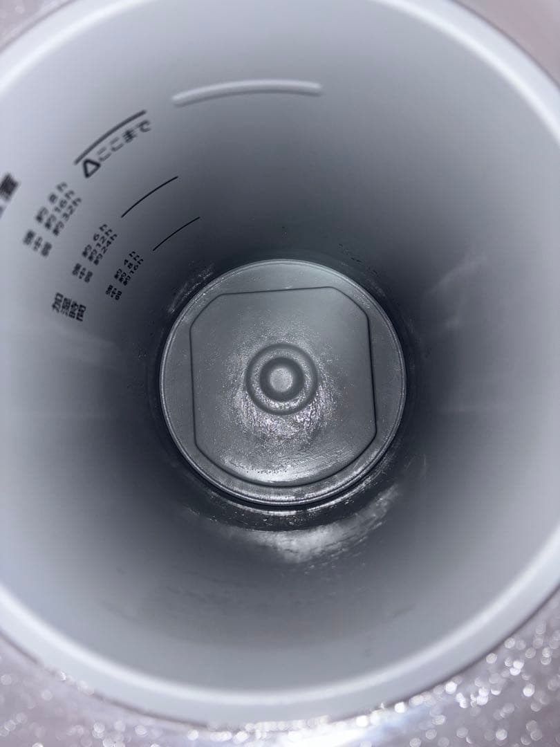 (美品)EE-DD-50 23年製