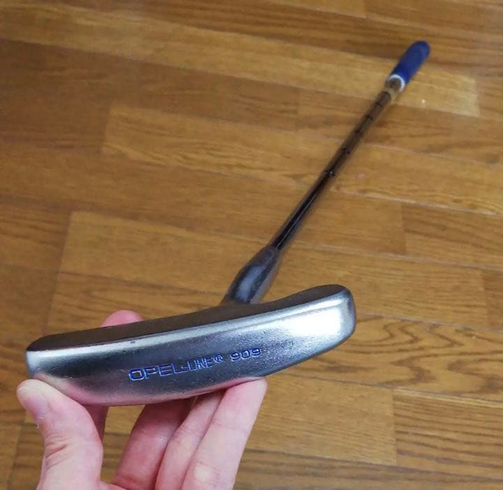 ゴルフセット NIKE