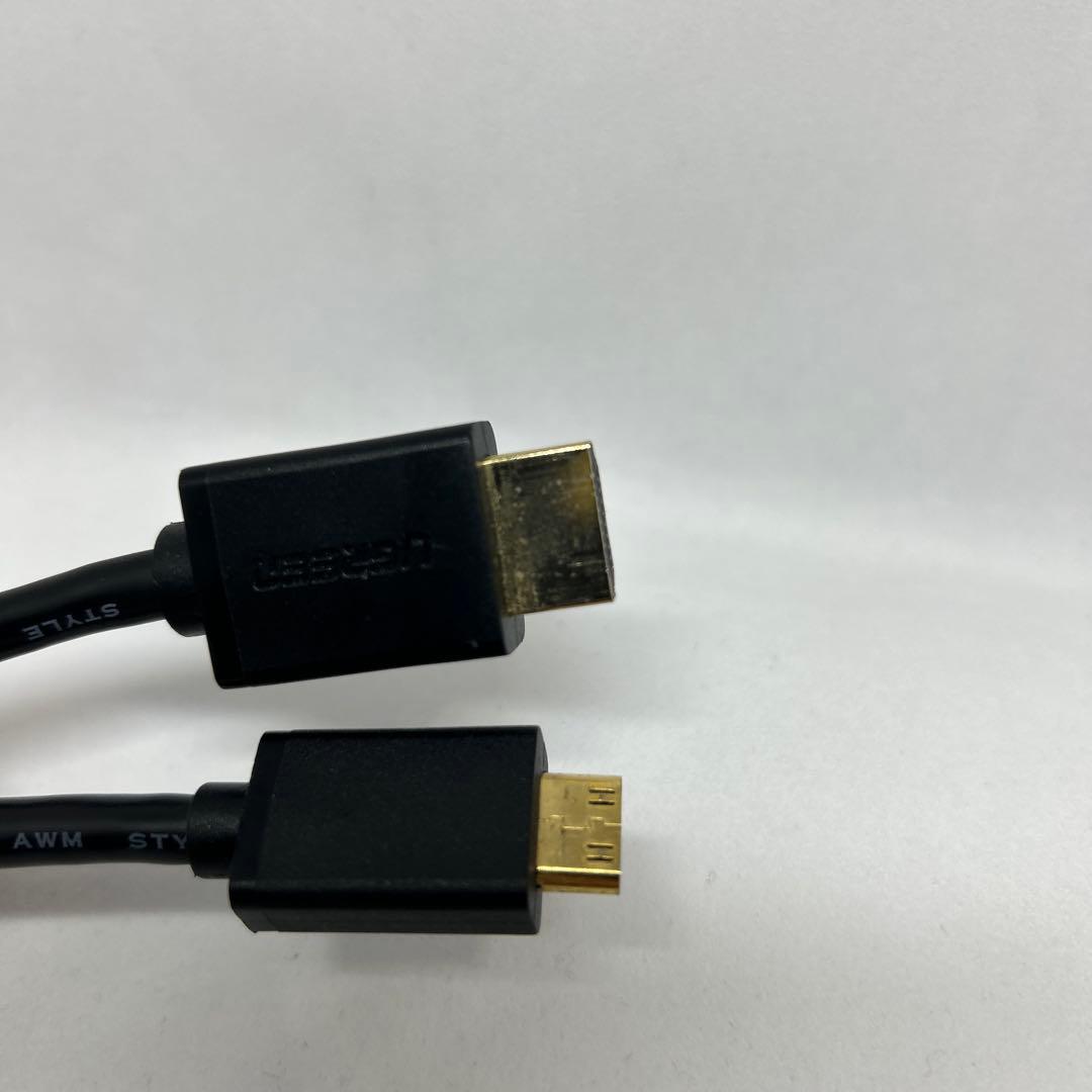 2K HDR 小型 モバイルモニター 10.1インチ WQXGA ディスプレイ