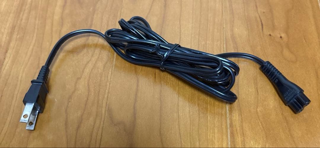 【動作確認済】SONY Handycam DCR-TRV9 本体、バッテリー他