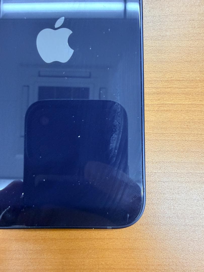 V*H様 iPhone 12 mini A2398 動作確認済 箱付 ID H7