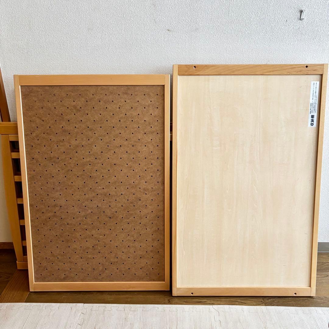 ヤマサキ コンパクトベッド ツーオープン ミニベッド