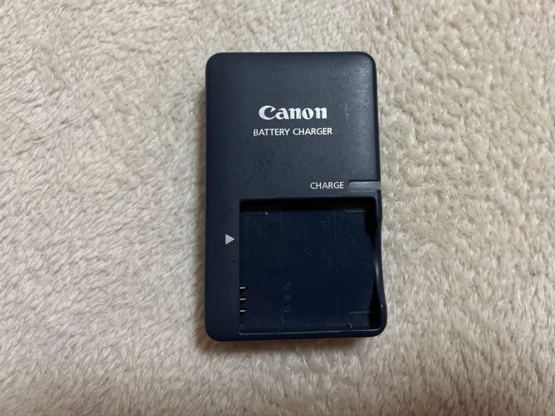 Canon IXY DIGITAL70 コンパクトデジタルカメラ