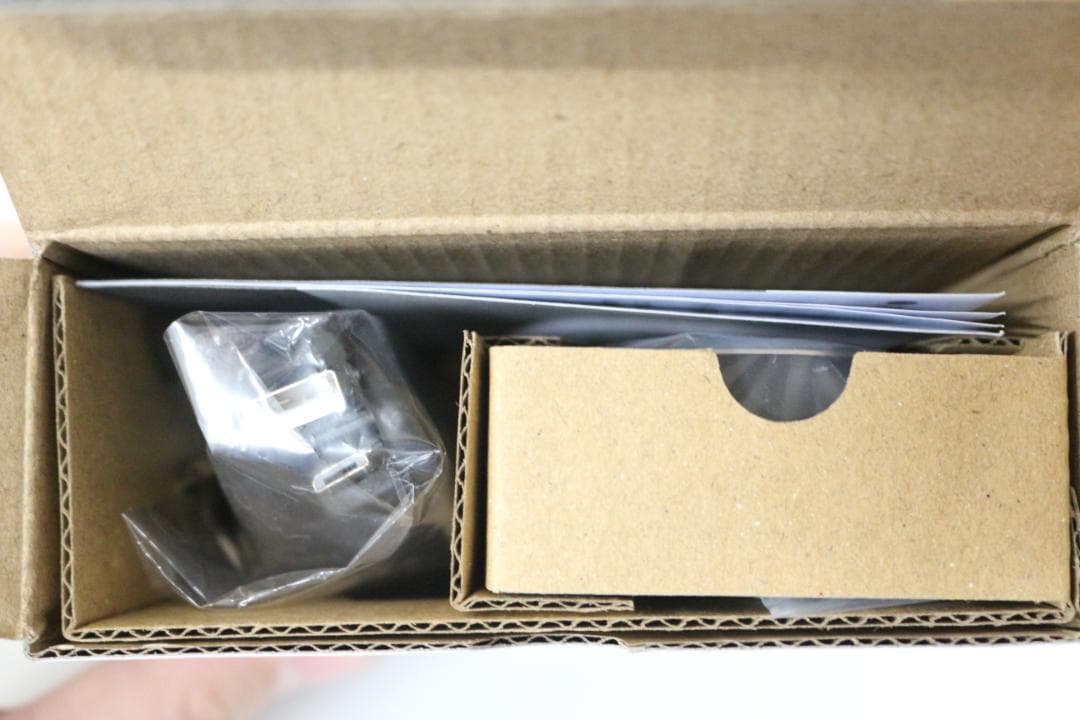 2 未使用 コダック pixpro fz45 カメラ ブラック