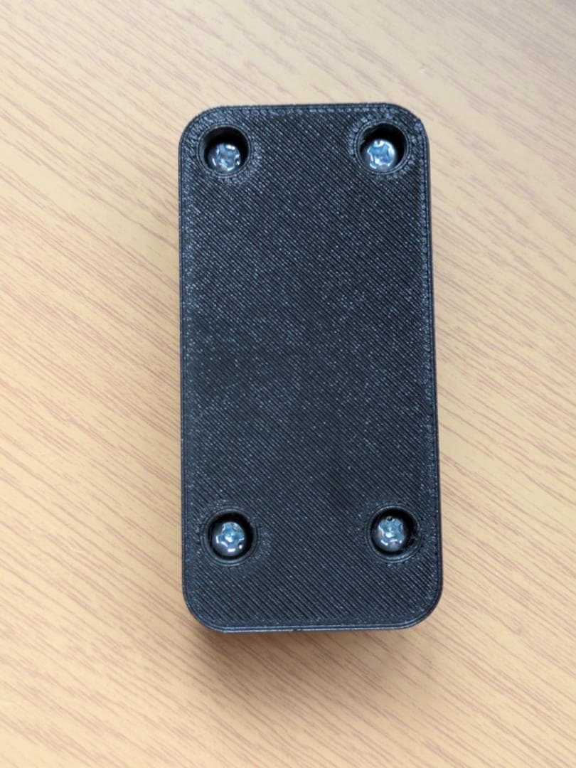 おうち太鼓 HIDtaiko 完成品