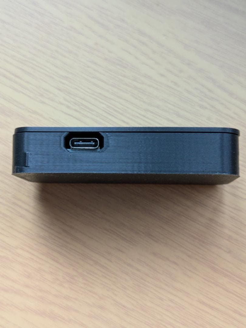 おうち太鼓 HIDtaiko 完成品